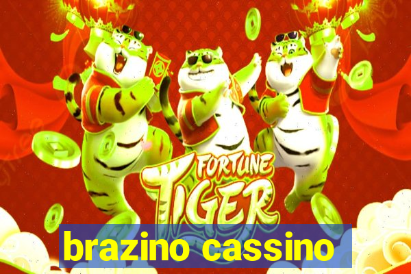 brazino cassino